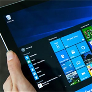 Cách ngăn Windows 10 tự mở lại thư mục, ứng dụng