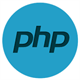 Upload File trong PHP