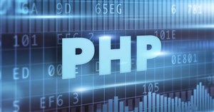 Bug và Debug trong PHP