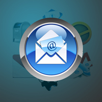 Những lựa chọn tốt nhất thay thế Microsoft Outlook