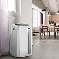 Ba bước vệ sinh điều hòa di động mini tại nhà đúng cách nhất Ba bước vệ sinh điều hòa di động mini tại nhà đúng cách nhất