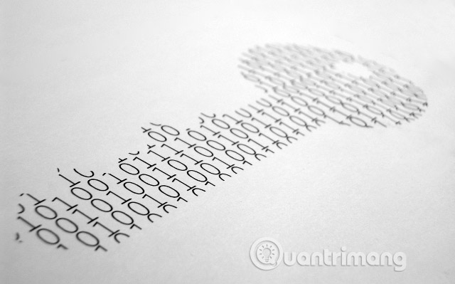 Bạn cho đi những gì?