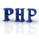 Biến trong PHP