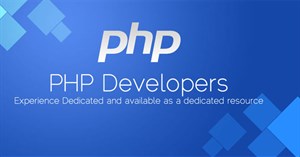 Biến trong PHP