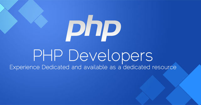 Biến trong PHP - QuanTriMang.com
