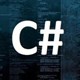 Chuyển đổi kiểu dữ liệu trong C#