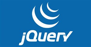 jQuery là gì?