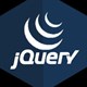 CSS Selector trong jQuery