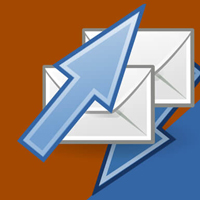 Khắc phục những vấn đề thường gặp khi không gửi được email
