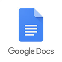 10 lời khuyên để tạo Google Documents đẹp mắt
