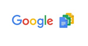 10 lời khuyên để tạo Google Documents đẹp mắt