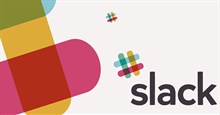13 tích hợp tuyệt vời cho ứng dụng Slack bạn không nên bỏ qua