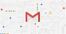 Những ứng dụng biến Gmail thành công cụ hợp tác hiệu quả
