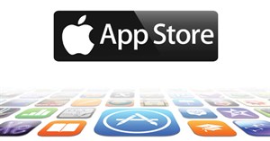 Top 10 ứng dụng iOS được đánh giá cao nhất trên App Store trong một thập kỷ qua