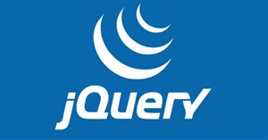 Xử lý sự kiện trong jQuery