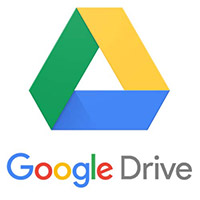 Các công cụ chú thích trực tuyến cho Google Drive