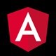 Cấu trúc MVC trong AngularJS