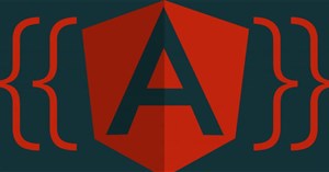 Expression trong AngularJS