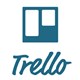 Hướng dẫn sử dụng Trello để quản lý dự án và cuộc sống