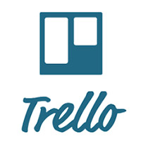 Hướng dẫn sử dụng Trello để quản lý dự án và cuộc sống