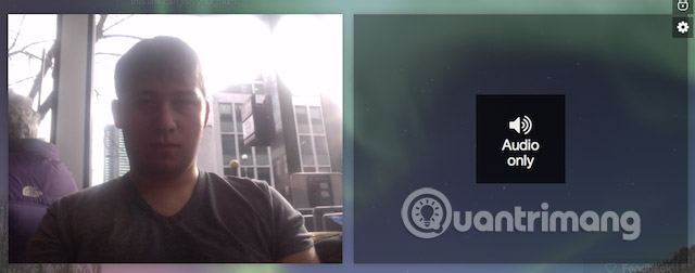 Những người khác sẽ xuất hiện trên trang