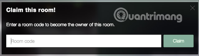 Loại ai đó khỏi cuộc trò chuyện
