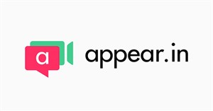 Tìm hiểu về Appear.in
