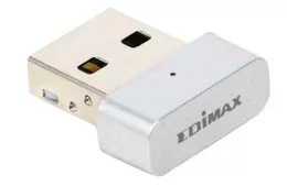 EDIMAX EW Adapter