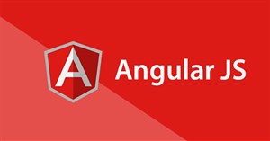 Các Module trong AngularJS