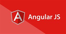 Các Service trong AngularJS