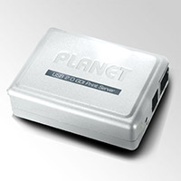 Cách cài đặt Print Server trong Windows Server 2012