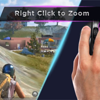 Cách chơi PUBG Mobile trên máy tính bằng Nox App Player