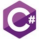File I/O trong C#