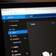 Cách bật nền tối cho Microsoft Outlook