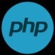 Lệnh if, else, switch trong PHP
