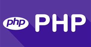 Lệnh if, else, switch trong PHP