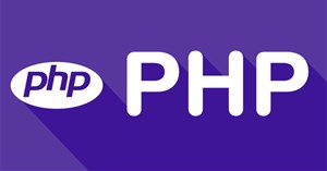 Vòng lặp trong PHP