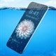 Phải làm gì nếu iPhone bị rơi xuống nước?