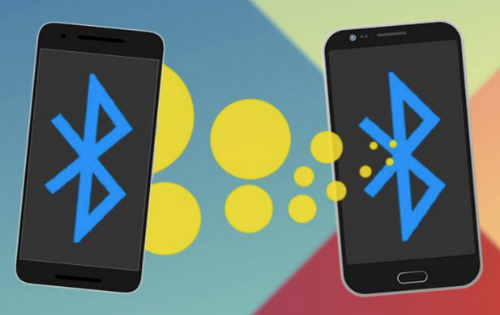 Lỗi bảo mật Bluetooth nghiêm trọng