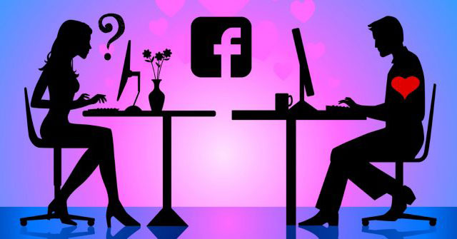 Mạng xã hội có thể giúp bạn tạo nên một cuộc sống khác