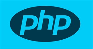 PHP cho Lập trình viên C