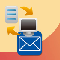 Hướng dẫn các bước cơ bản để sao lưu dữ liệu Outlook