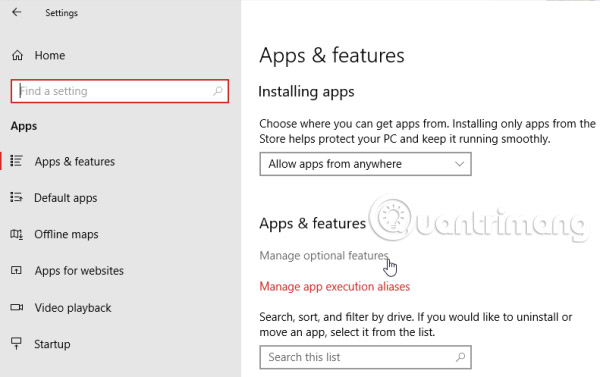 Kiểm tra đăng nhập SSH