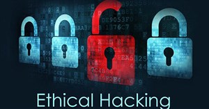 Tìm hiểu về Ethical hacking sử dụng Kali Linux và Raspberry Pi