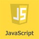 Cú pháp của JavaScript