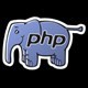 Date & Time trong PHP