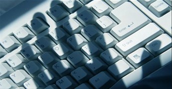 Cách kiểm tra lịch sử trên máy tính để biết có ai đó đã truy cập và sử dụng máy tính của bạn?