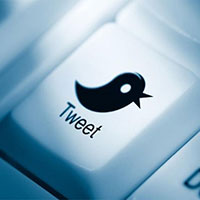 Cách xóa hàng loạt tweet đã đăng trên Twitter