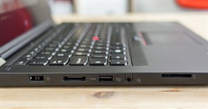 Những bàn phím laptop tốt nhất 2018