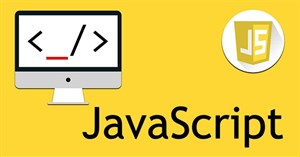 5 khóa học JavaScript hàng đầu của Udemy